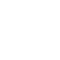 Transparent Expenses Reporting